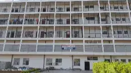 Baba MastNath University Rohtak hostel photo 3